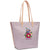 Consuela Colorful Women Daily Tote Bag