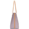 Consuela Colorful Women Daily Tote Bag