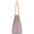 Consuela Colorful Women Daily Tote Bag