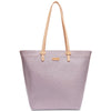 Consuela Colorful Women Daily Tote Bag
