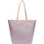 Consuela Colorful Women Daily Tote Bag