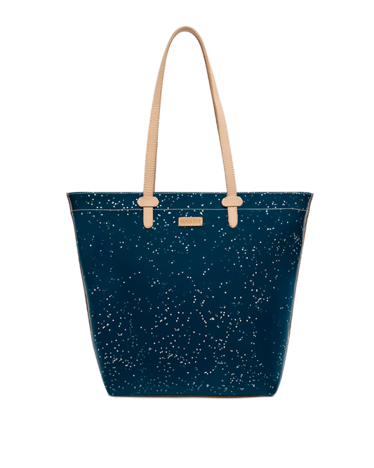 Nyla Daily Tote