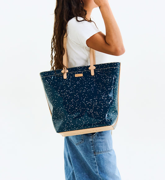 Nyla Daily Tote
