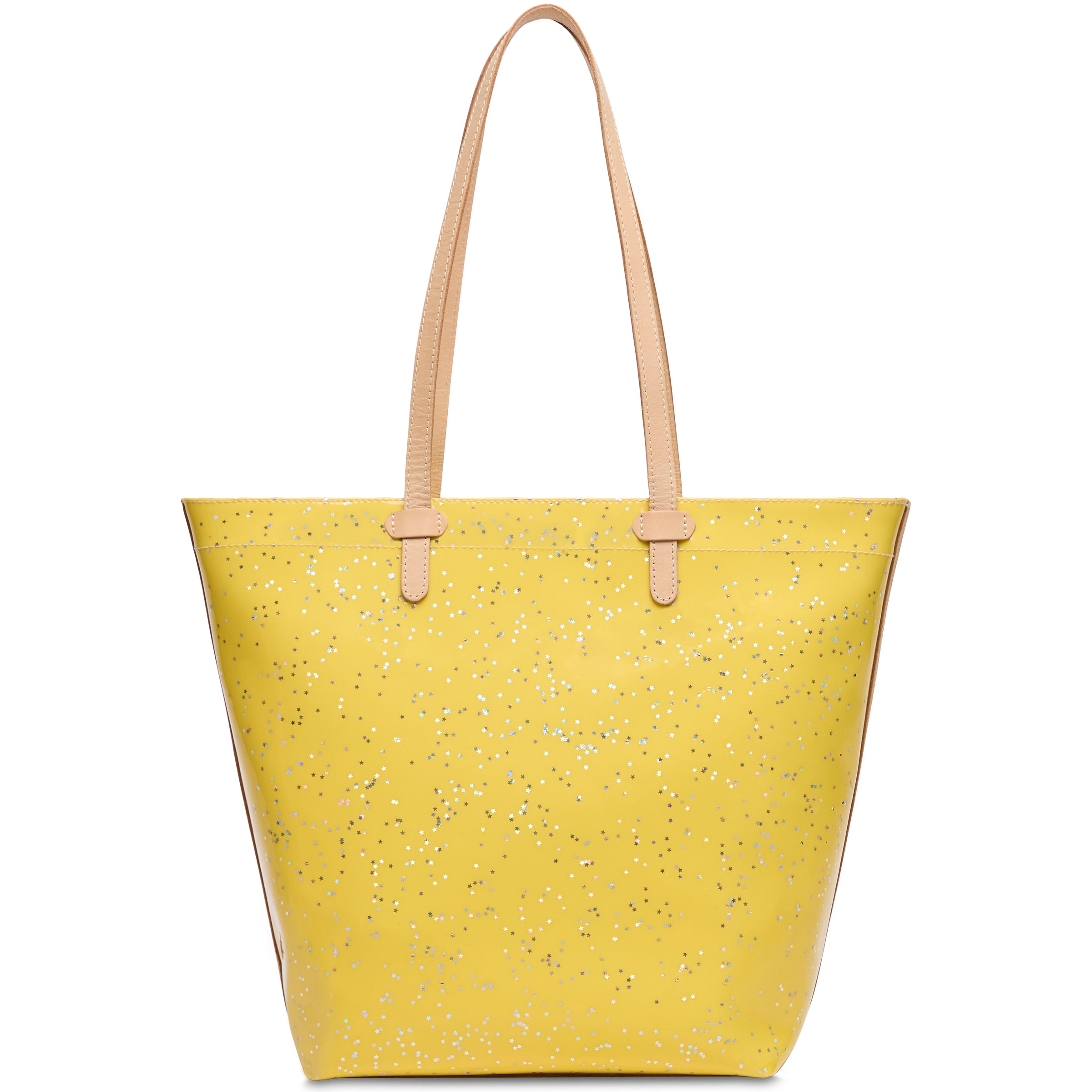 Harlow Daily Tote