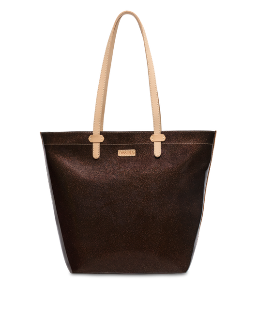 Ember Daily Tote