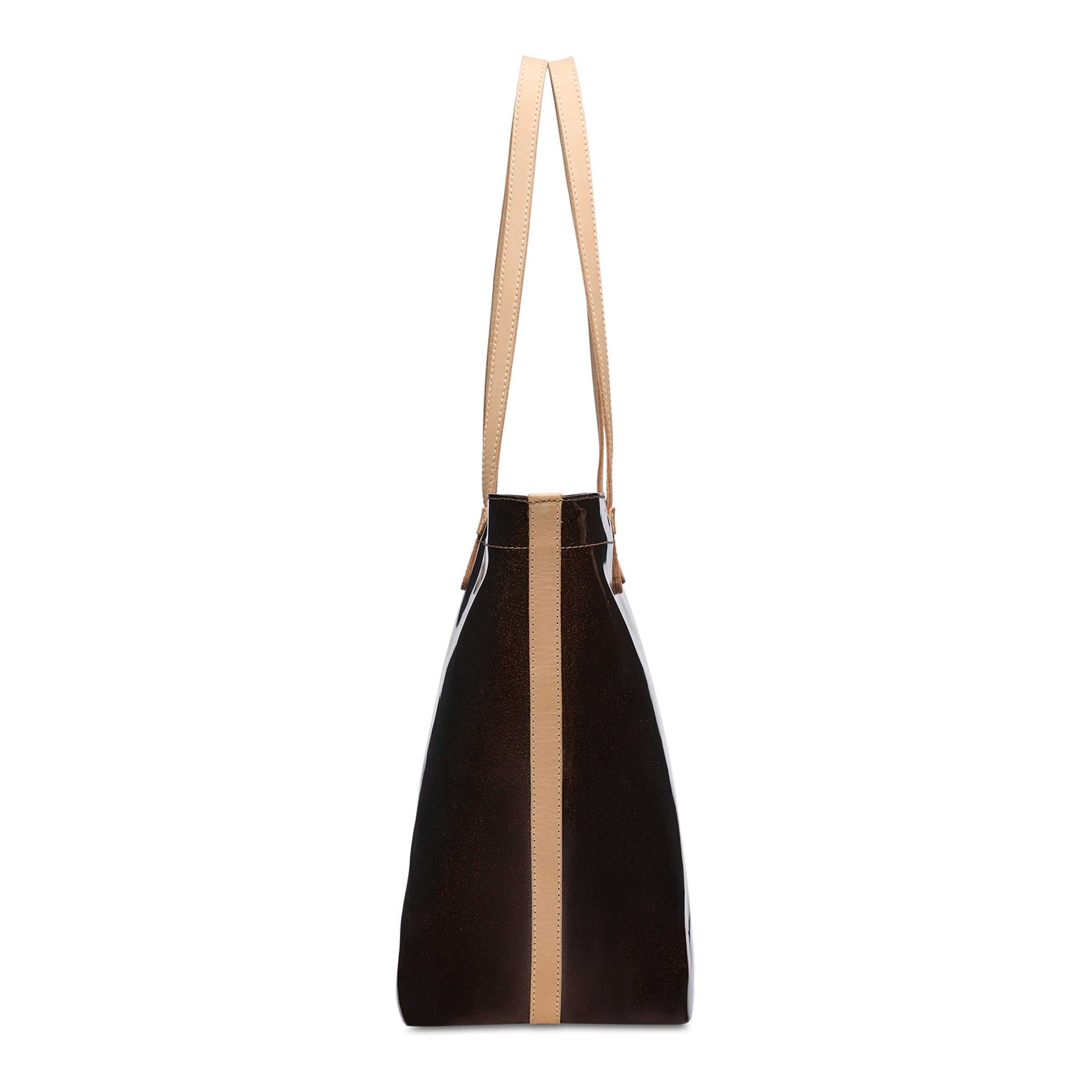 Ember Daily Tote