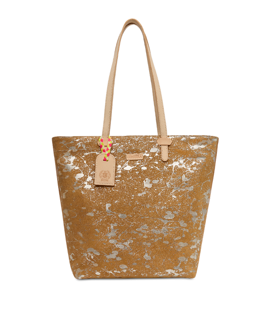 Marlow Daily Tote