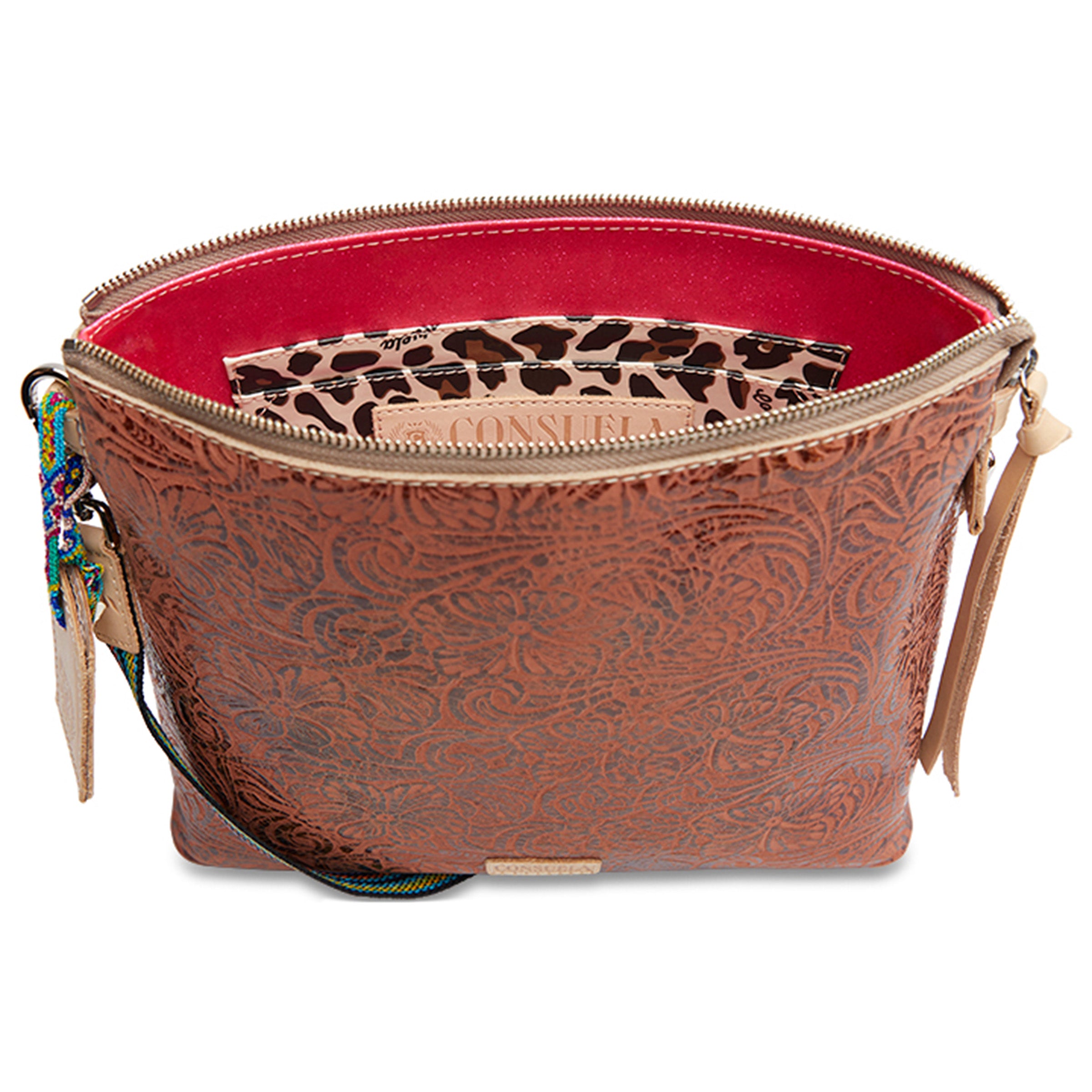 Consuela discount MidTown Crossbody- Sally