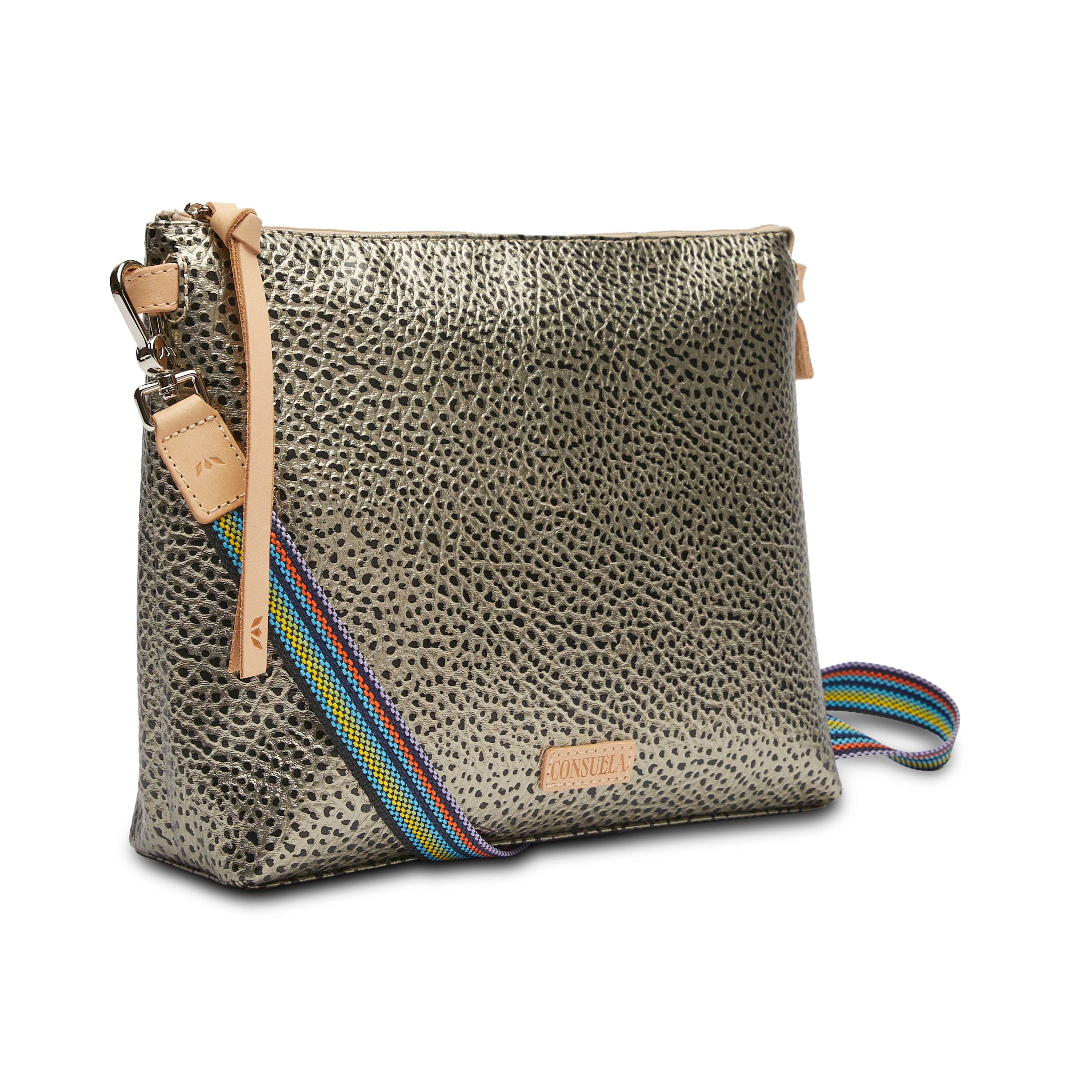 Consuela downtown crossbody new arrivals