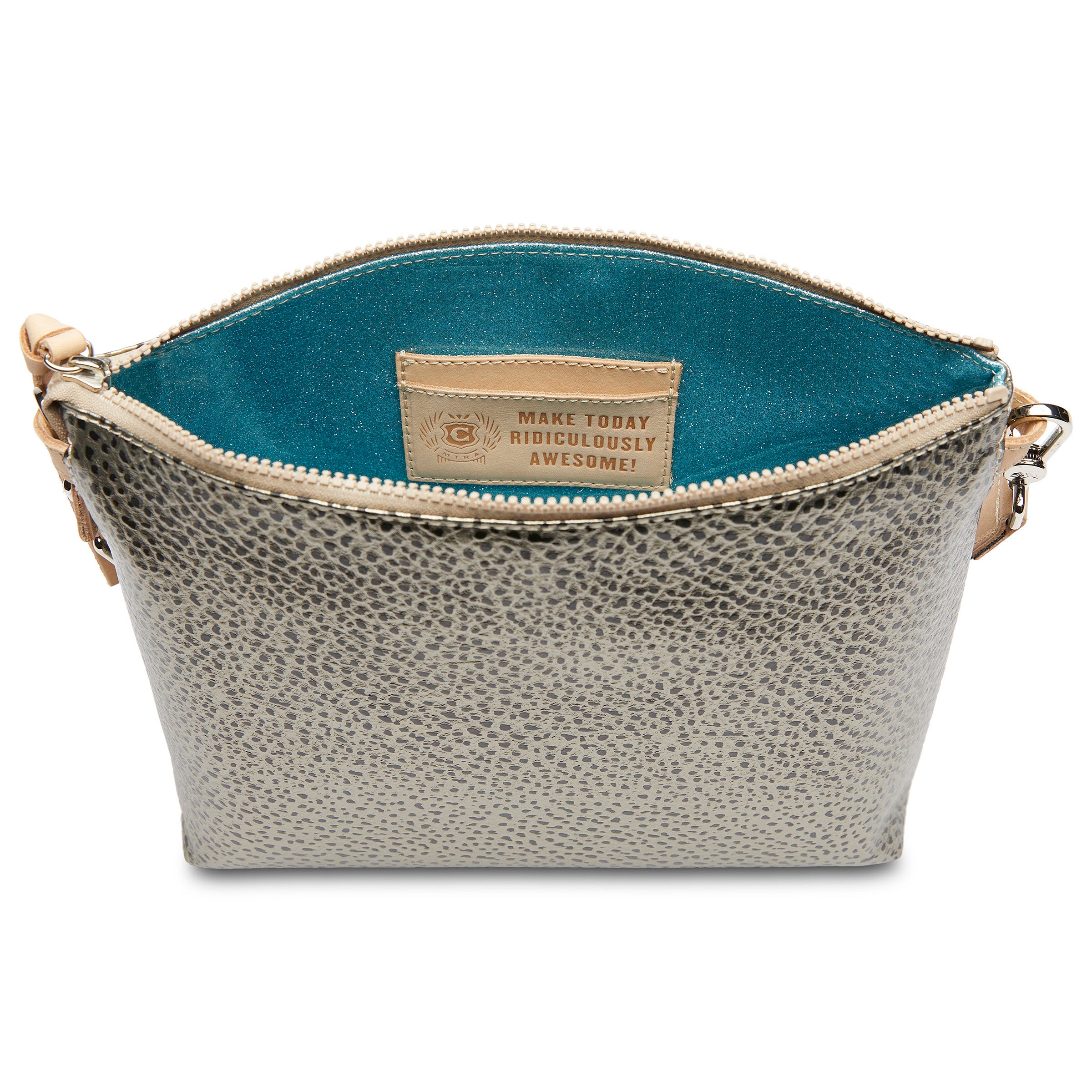CONSUELA TOMMY DOWNTOWN CROSSBODY main image 1