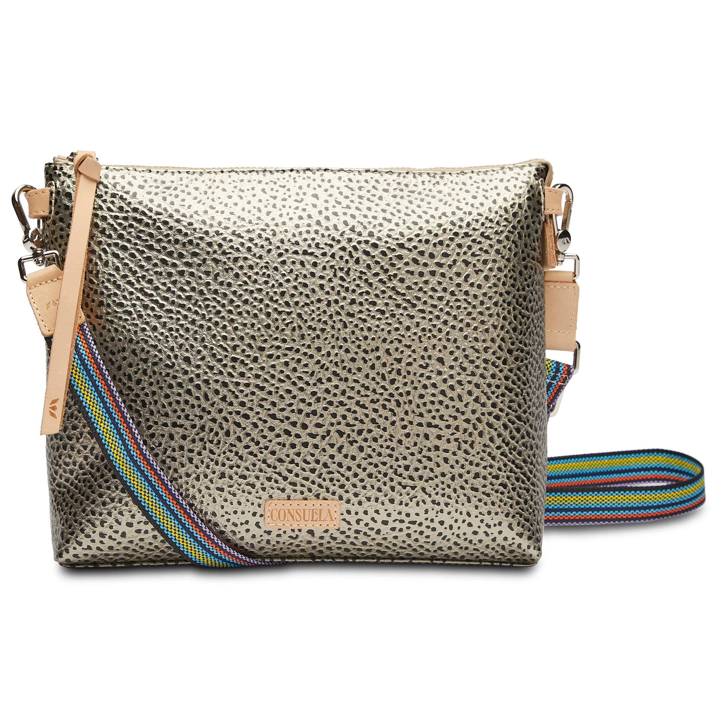 2024 Consuela crossbody