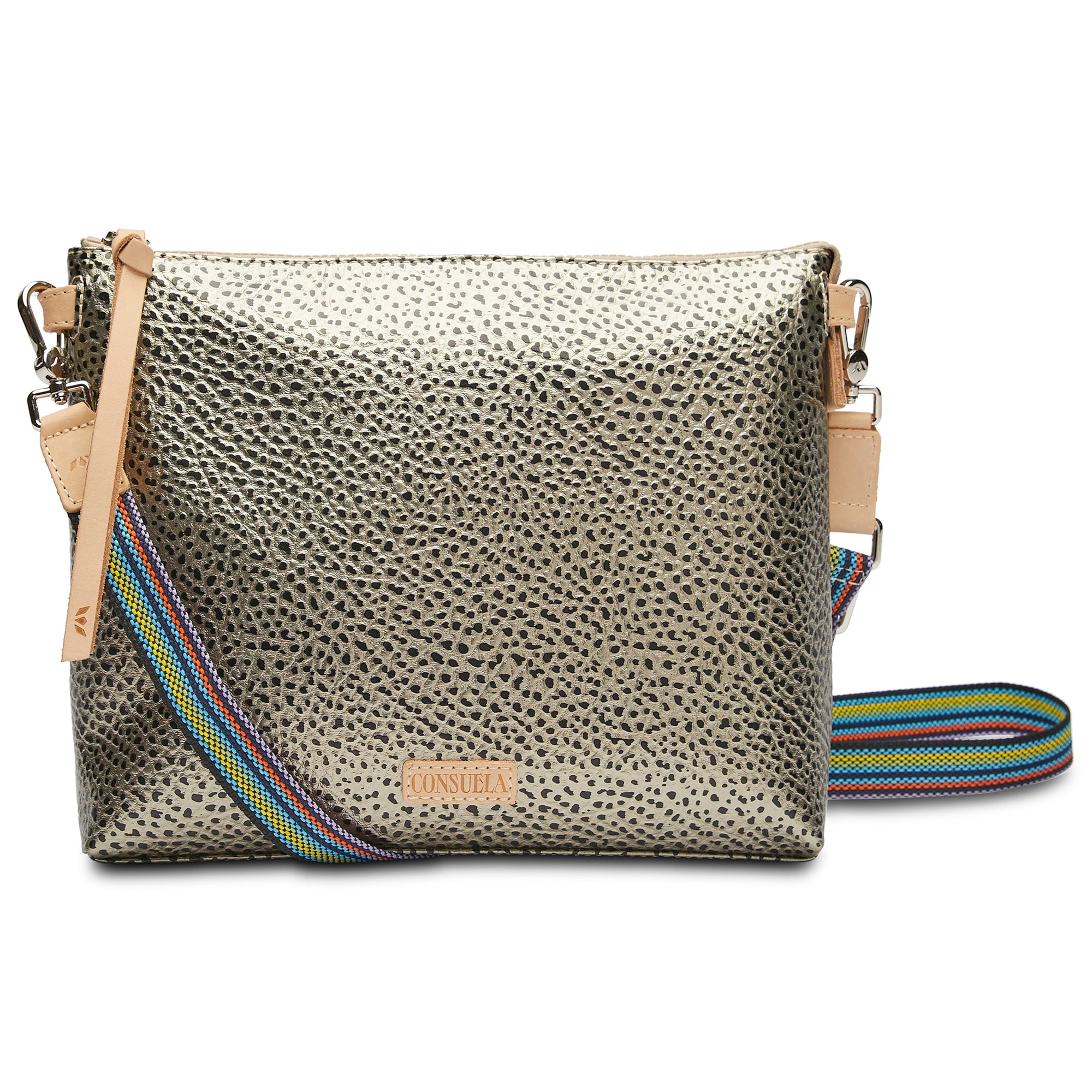 CONSUELA TOMMY DOWNTOWN CROSSBODY main image 0