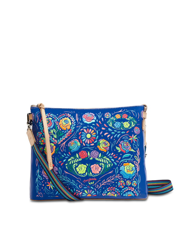 Women's Handbags, Crossbody Bags, Tote Bags, and More – Consuela