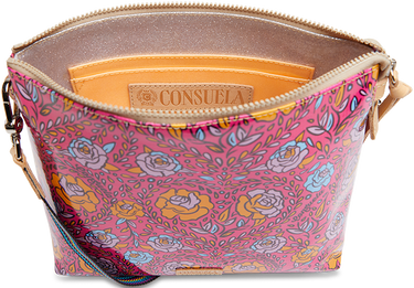MIDTOWN CROSSBODY - MOLLY main image 0