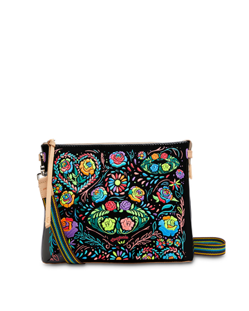 Women's Handbags, Crossbody Bags, Tote Bags, and More – Consuela