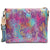 Colorful Consuela Crossbody Bag