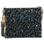 Colorful Consuela Crossbody Bag