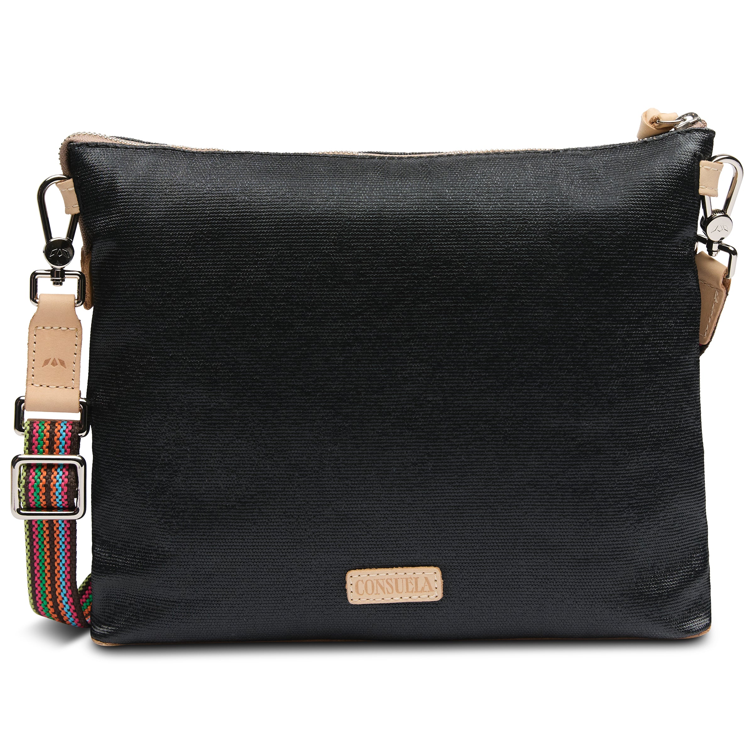 Noah Downtown Crossbody