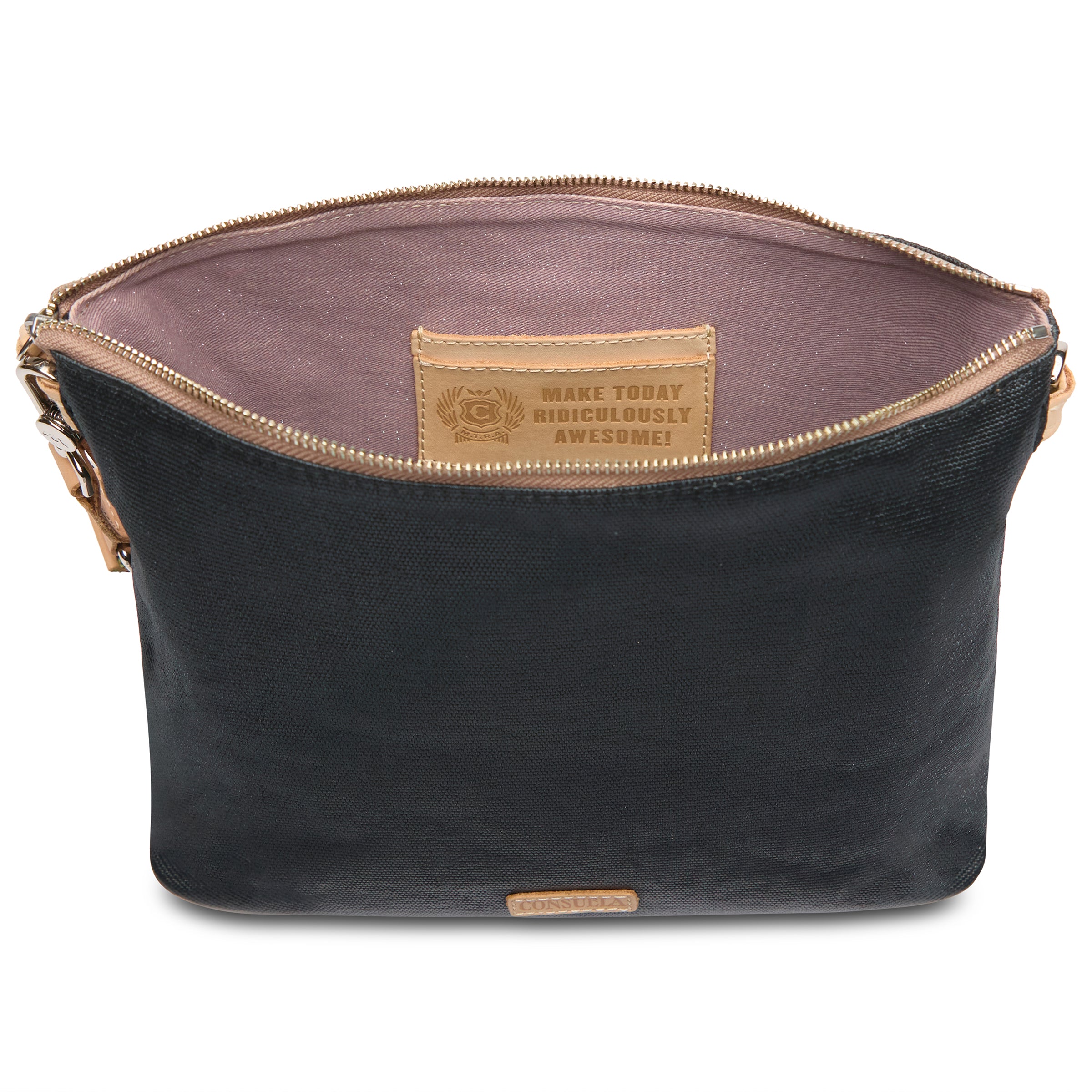 Noah Downtown Crossbody