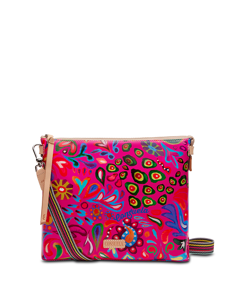 Sale and Clearance Bags & Accessories | Consuela