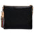 Consuela Colorful Crossbody Purse Downtown Bag