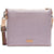 Consuela Colorful Crossbody Purse Downtown Bag