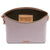 Consuela Colorful Crossbody Purse Downtown Bag