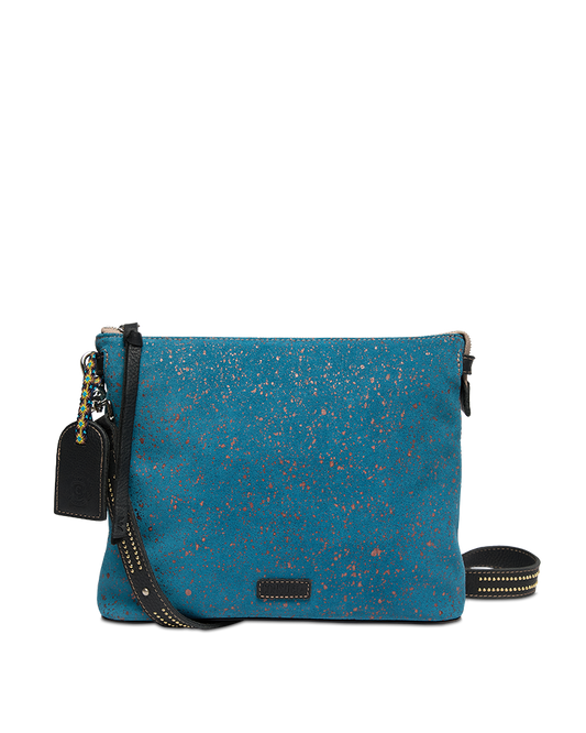 Nilo Downtown Crossbody