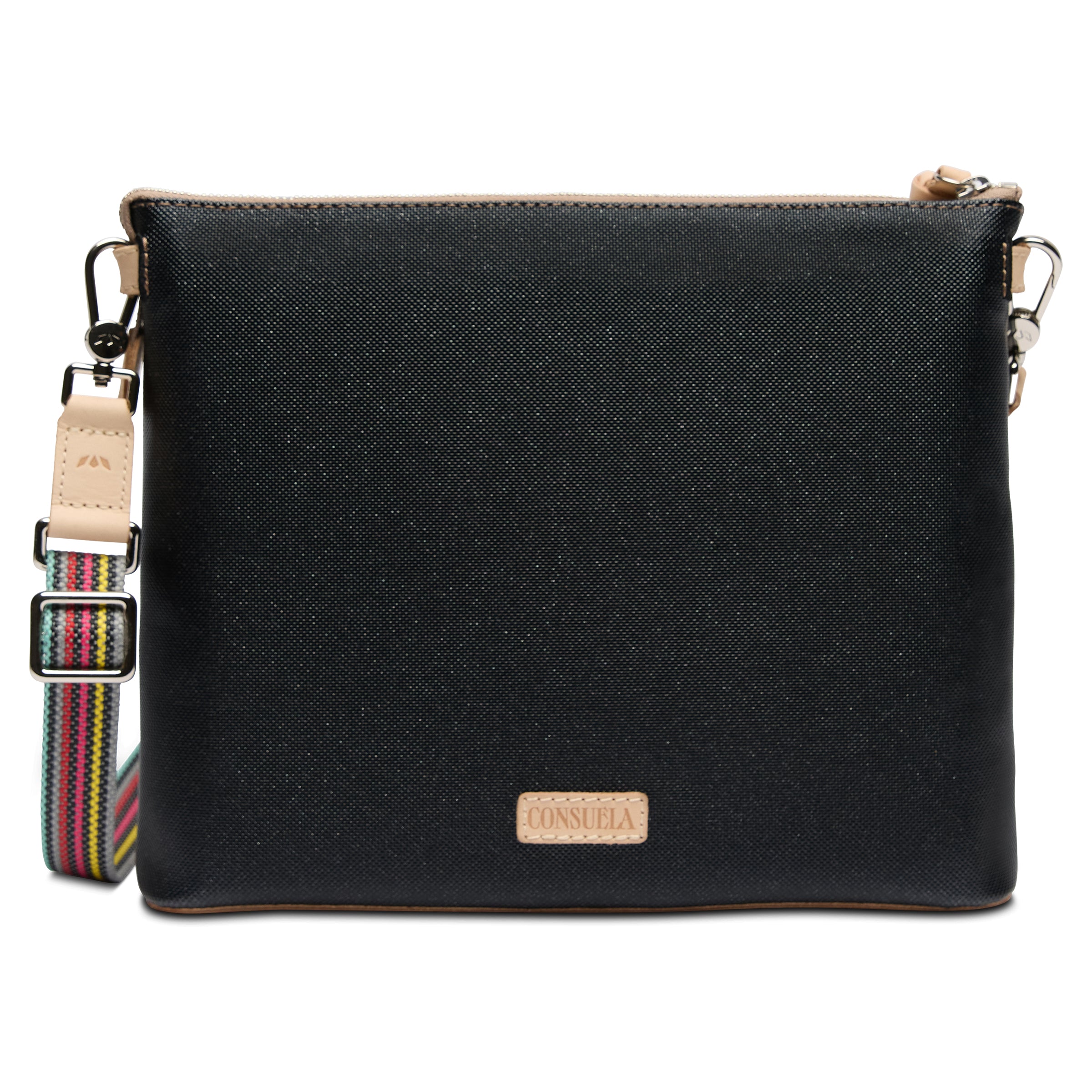 Ava Downtown Crossbody
