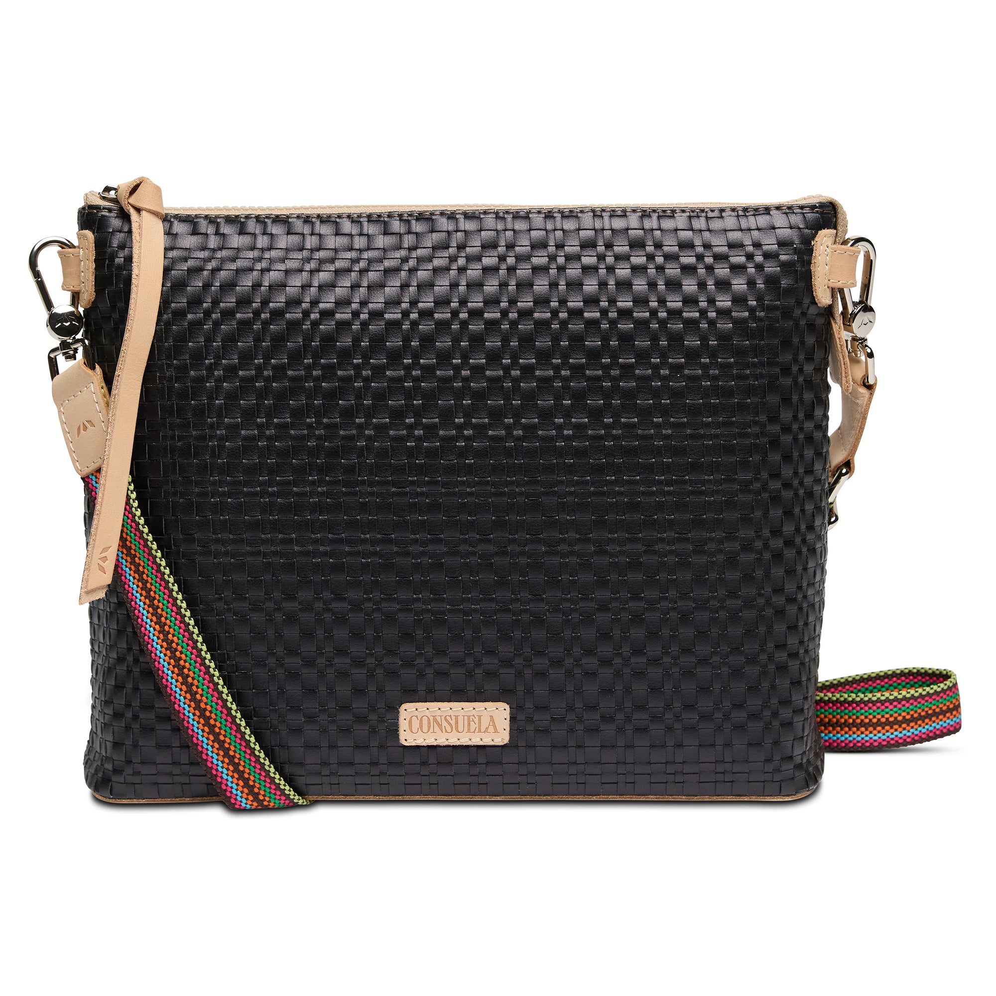 Consuela Midown Crossbody - Amy main image 1