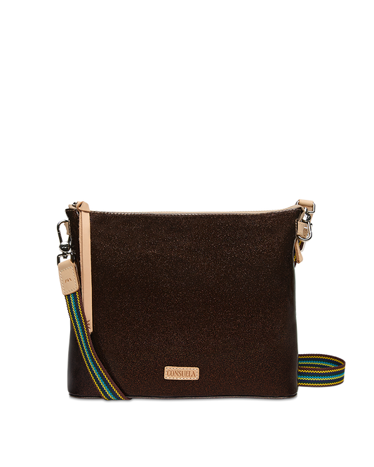 Ember Downtown Crossbody