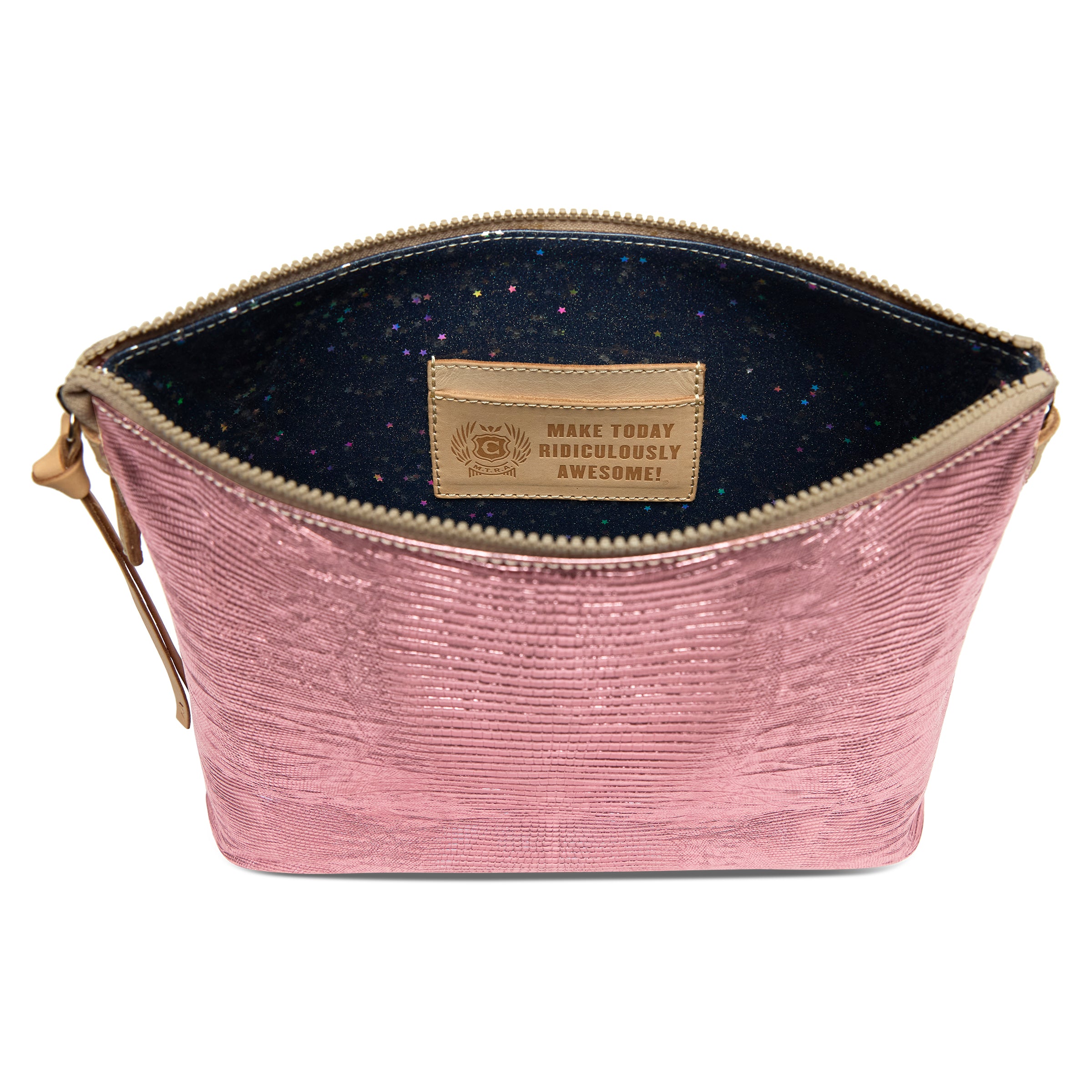 Crossbody Bag | Elodie Downtown | Consuela