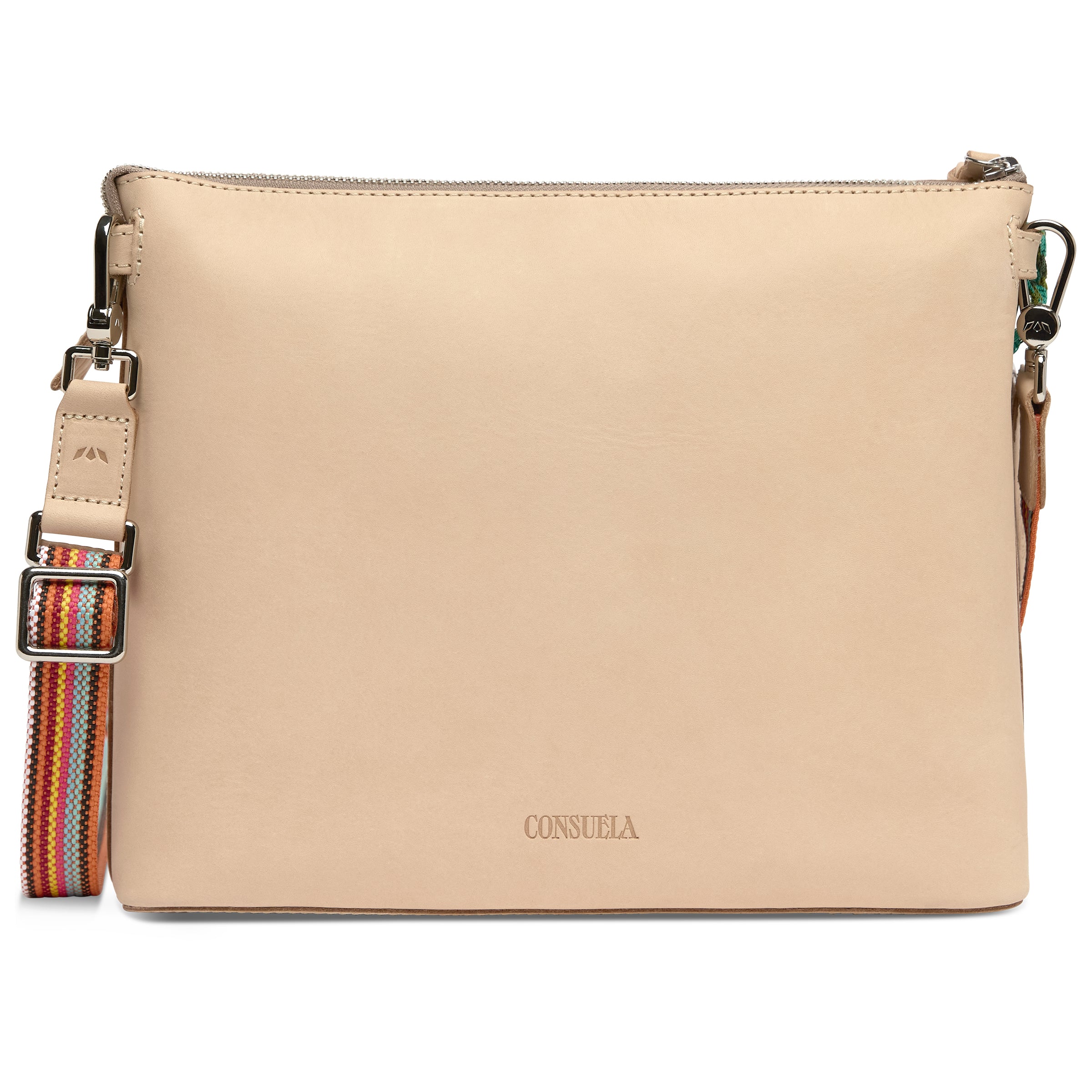 Paloma Downtown Crossbody