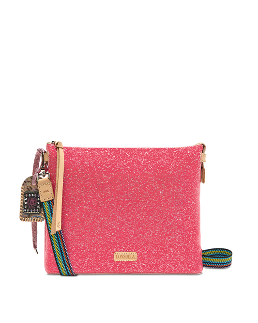 Bae Downtown Crossbody