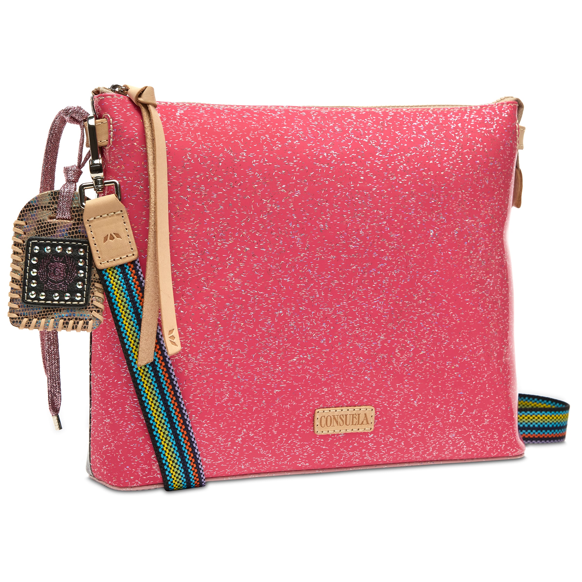 Bae Downtown Crossbody