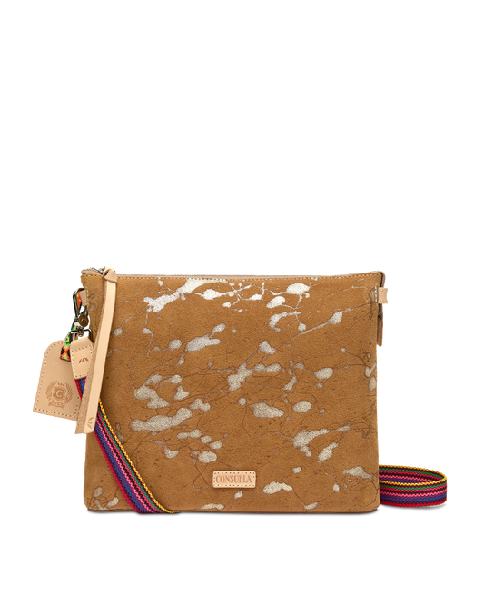 Marlow Downtown Crossbody