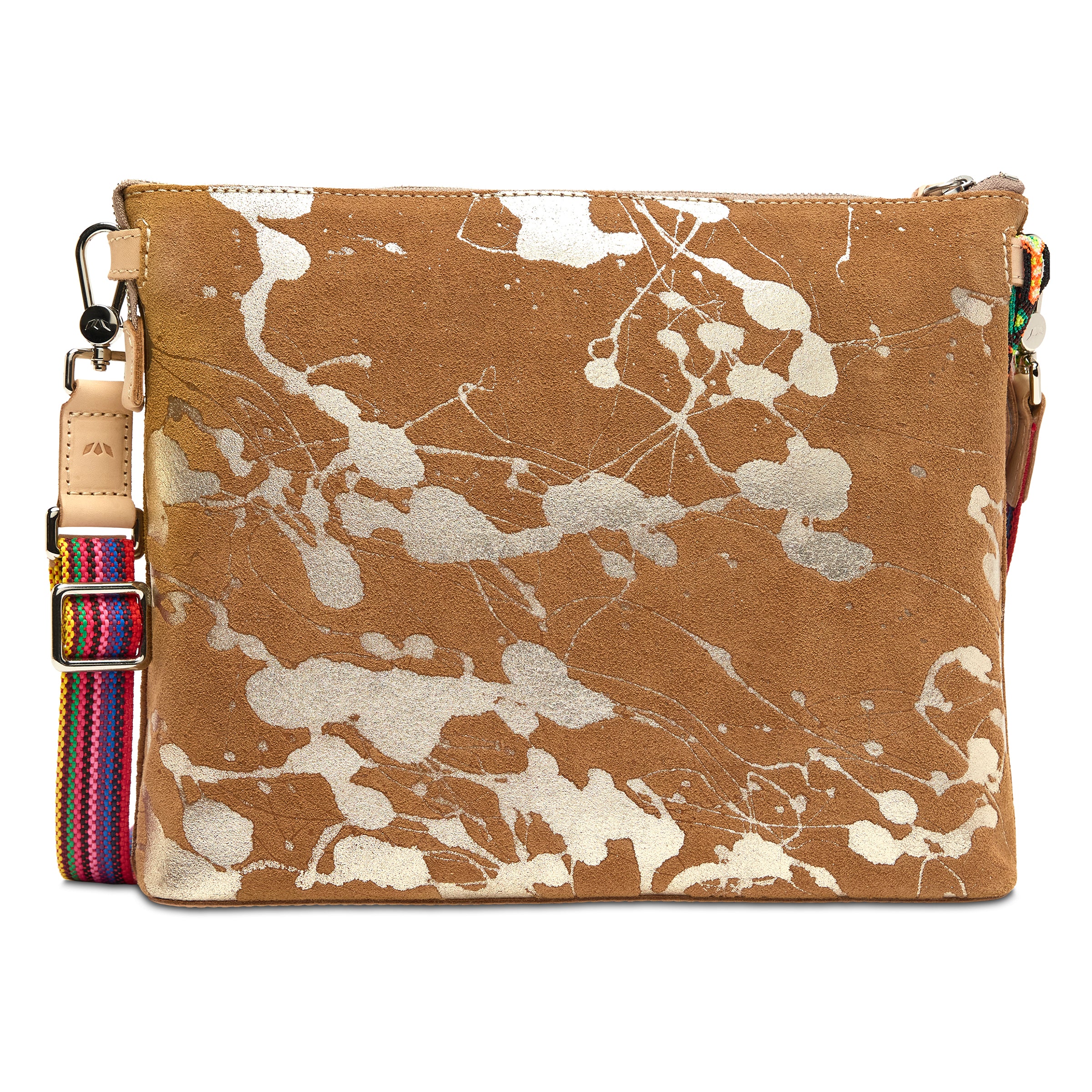 Marlow Downtown Crossbody