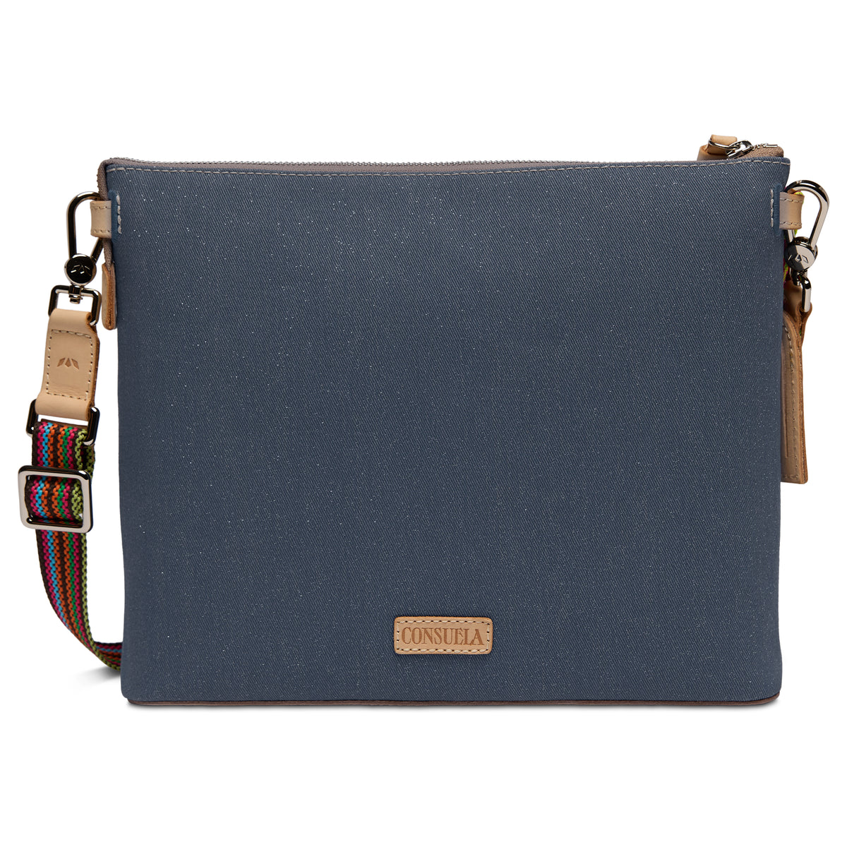 Arlo Downtown Crossbody