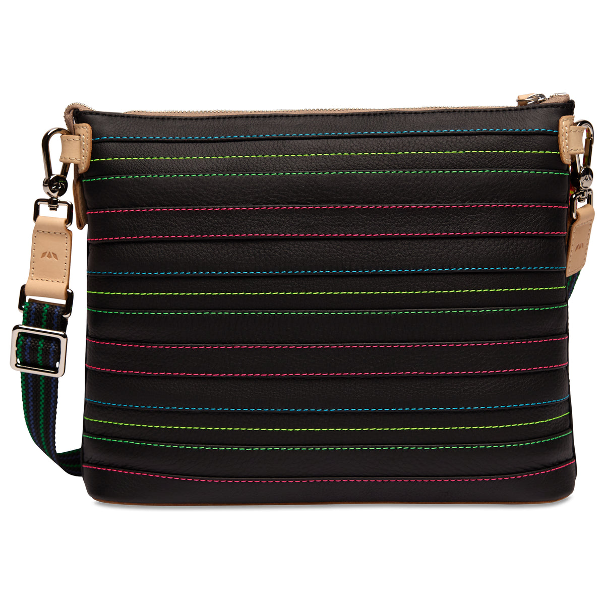 Ray Downtown Crossbody