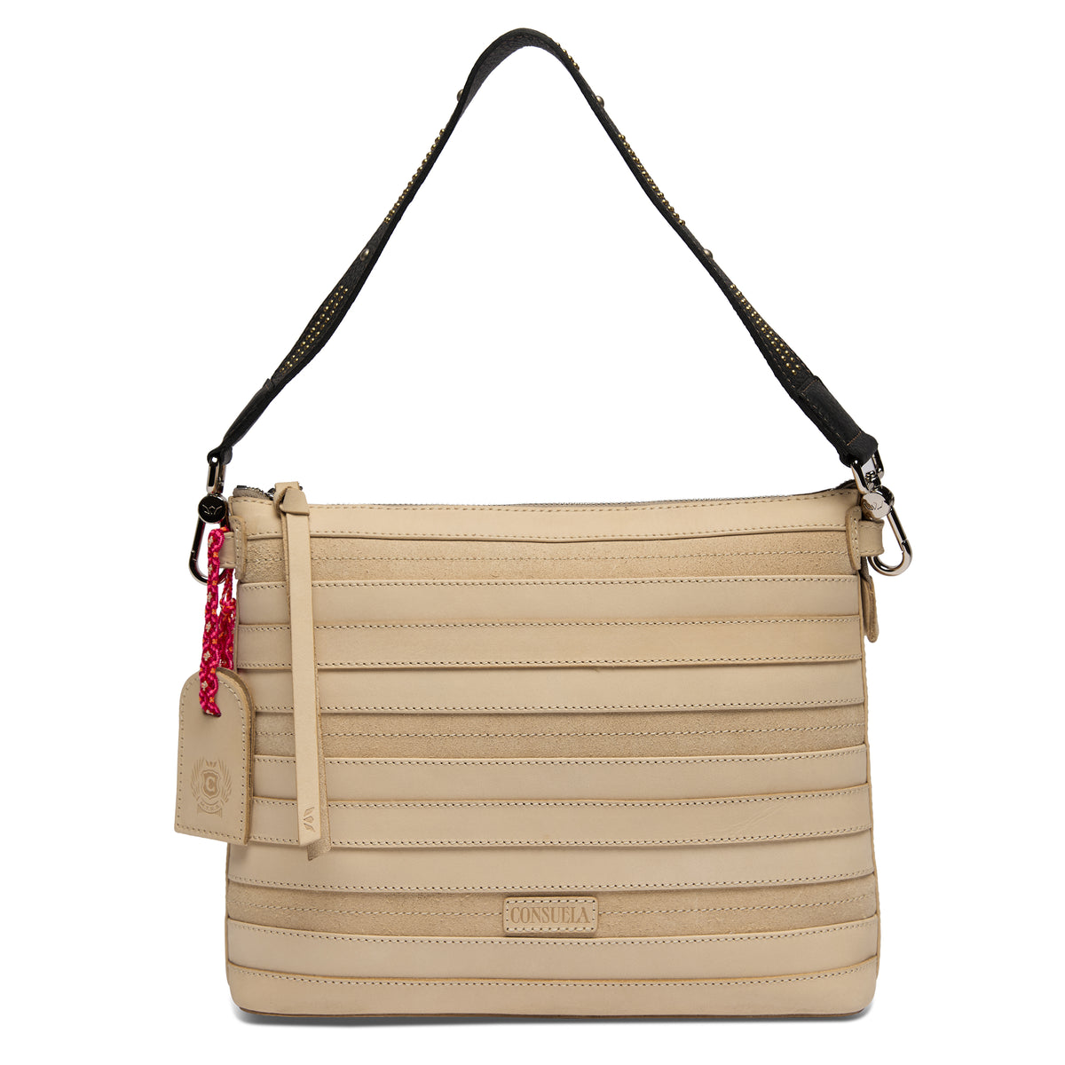 Amina Downtown Crossbody