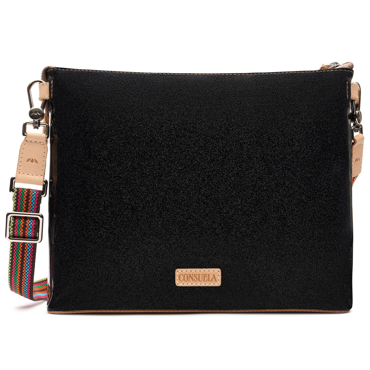 Mari Downtown Crossbody