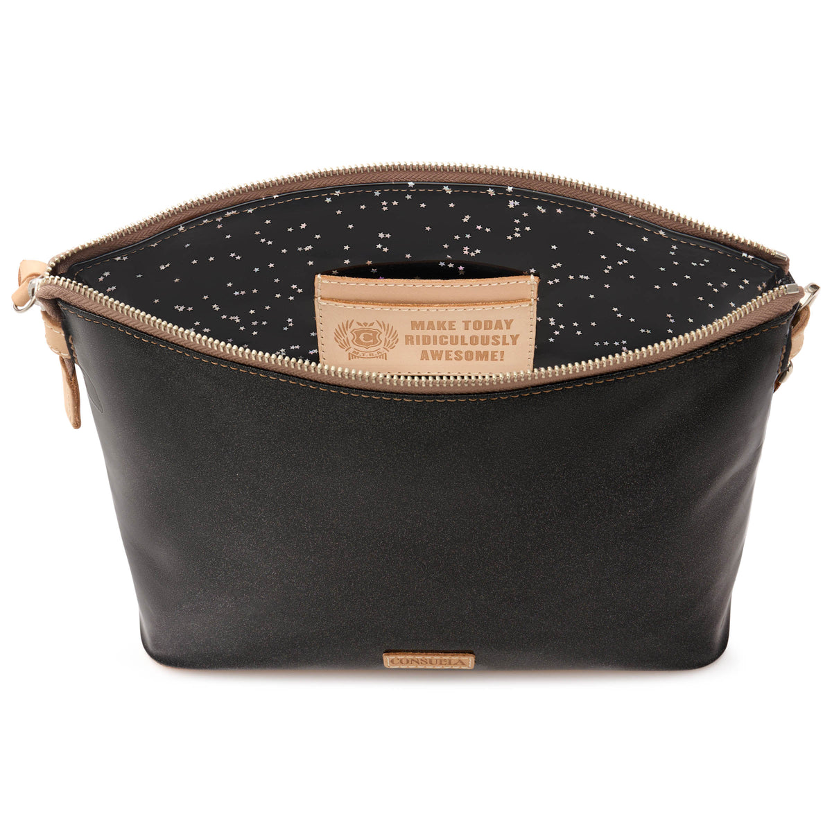 Mari Downtown Crossbody