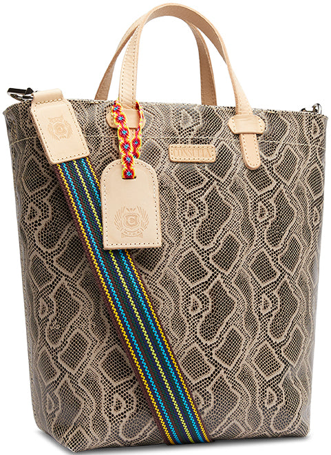 Dizzy Essential Tote