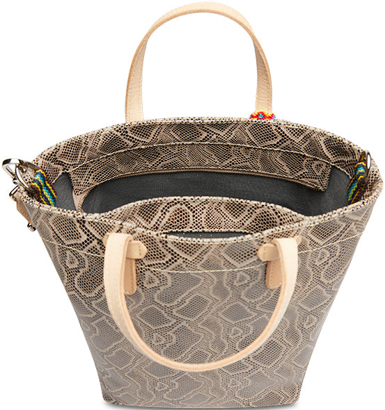 Dizzy Essential Tote