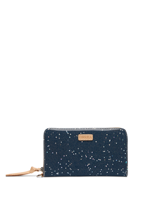 Shane Essential Wallet