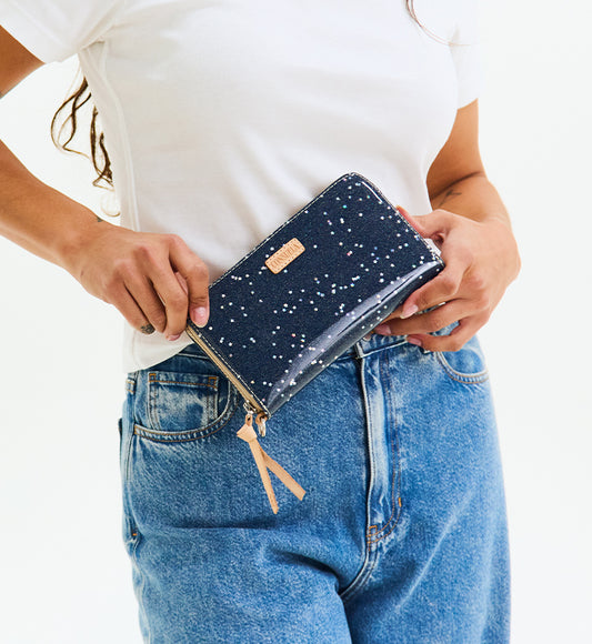 Shane Essential Wallet