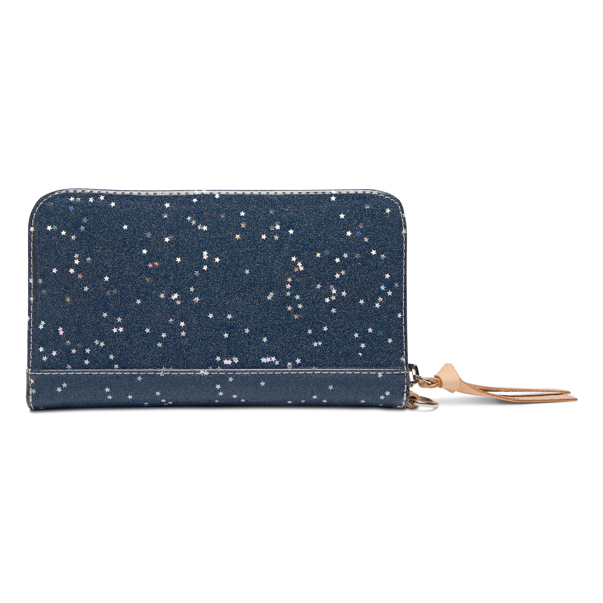 Shane Essential Wallet