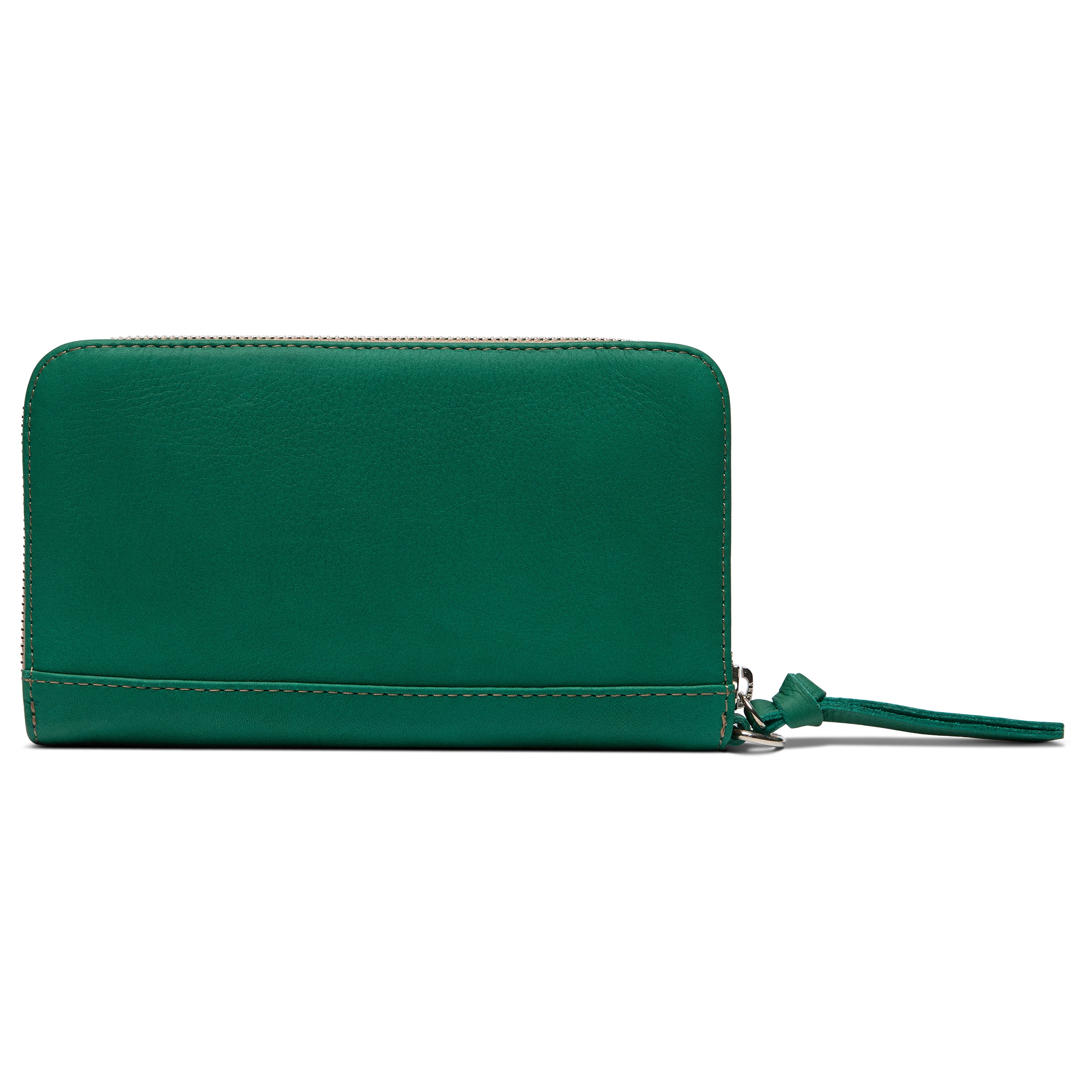 Teal Essential Wallet