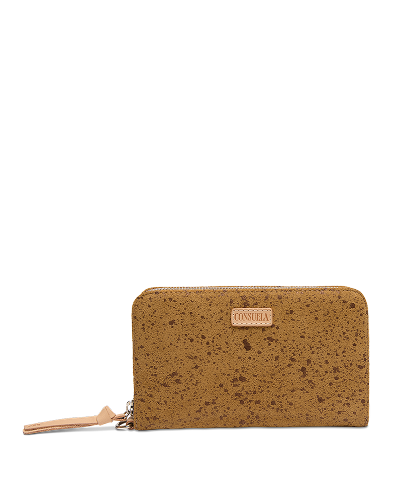 Cider Essential Wallet