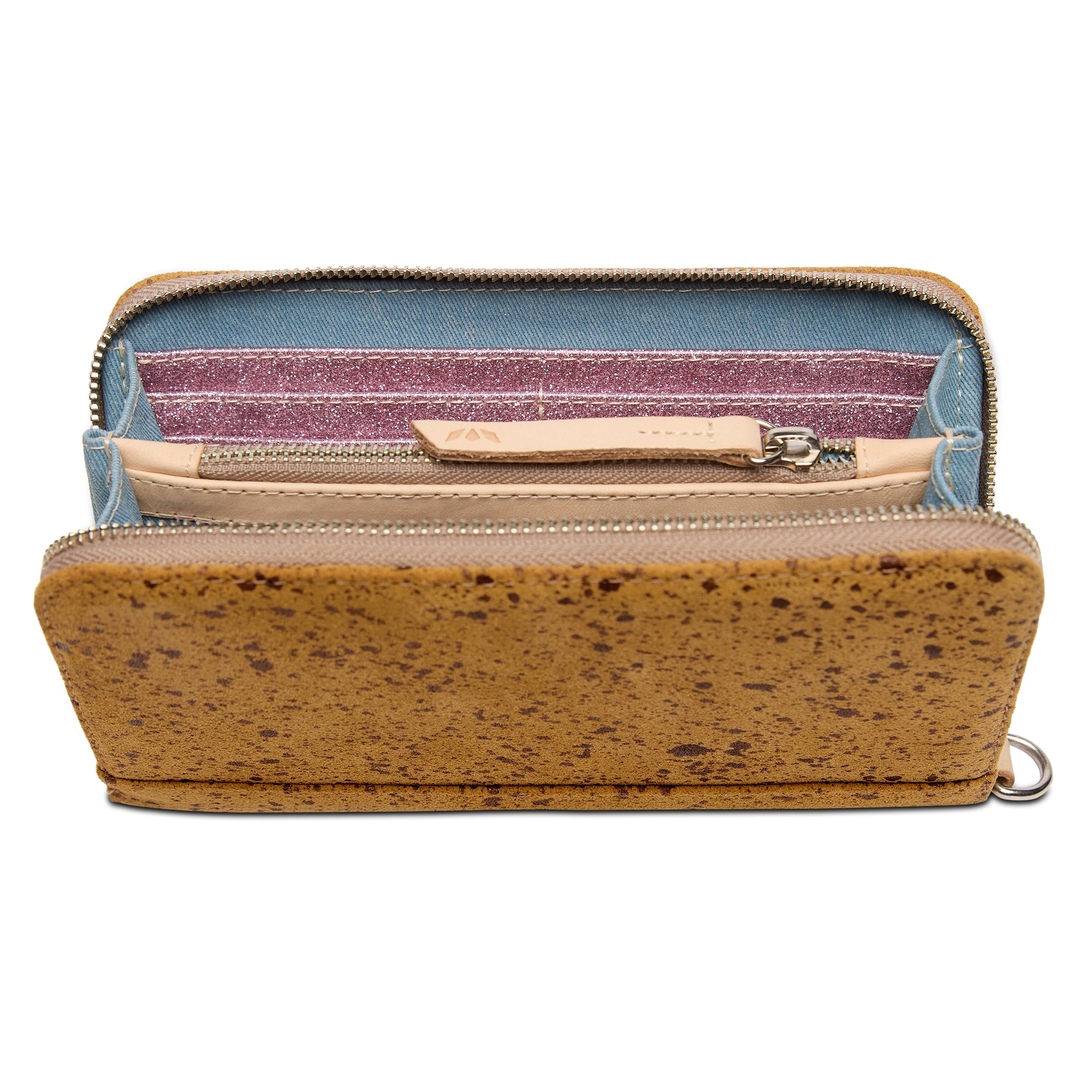 Cider Essential Wallet